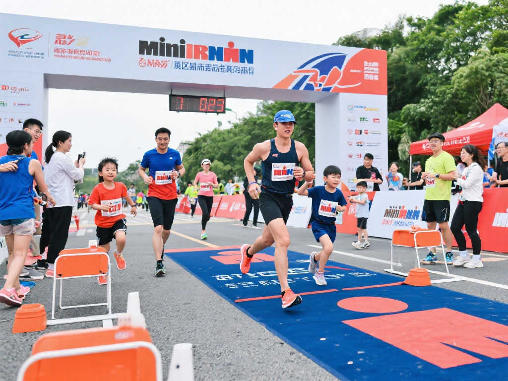 加入浮动条 加入浮动条