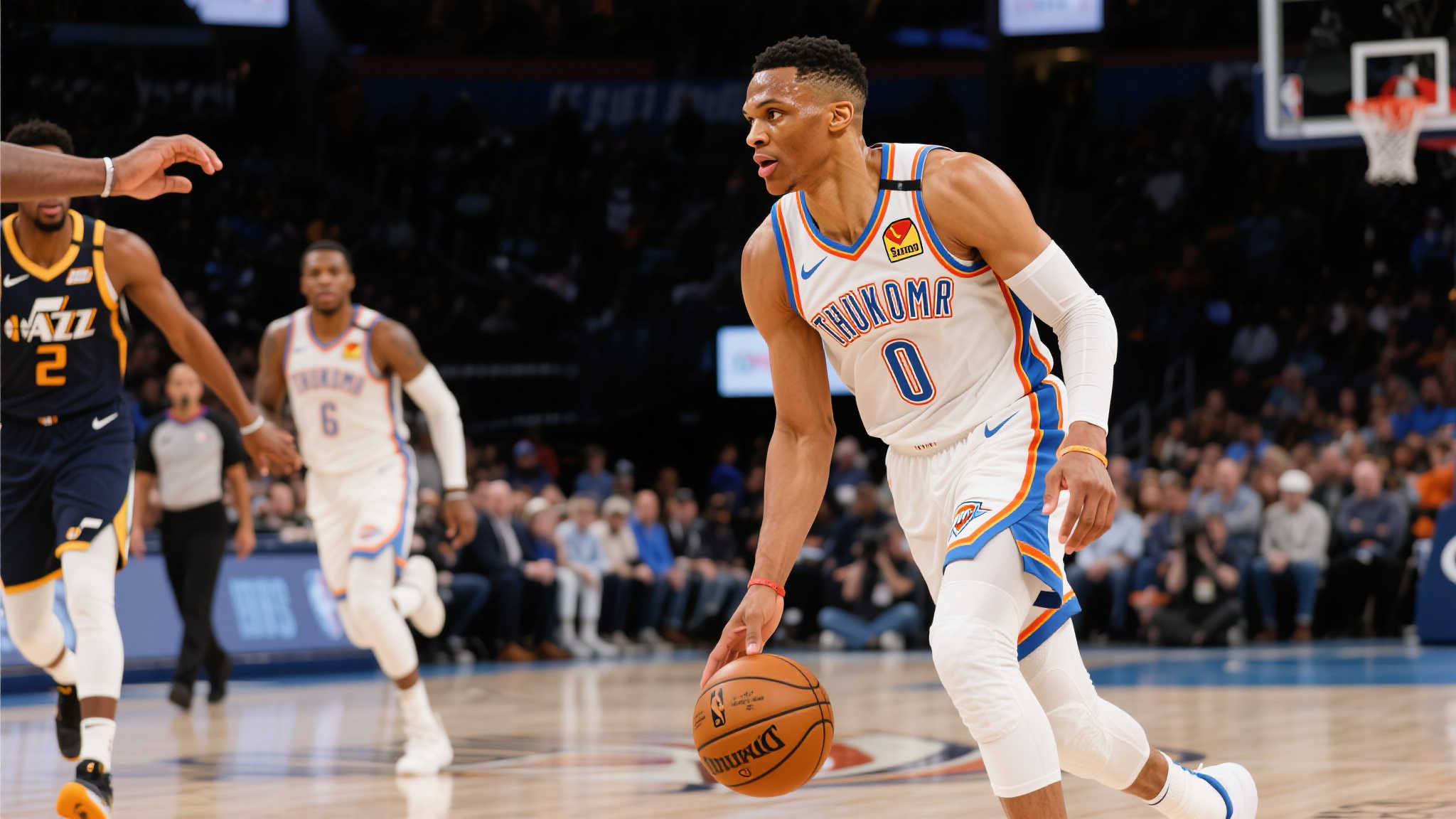 战略规划 战略规划