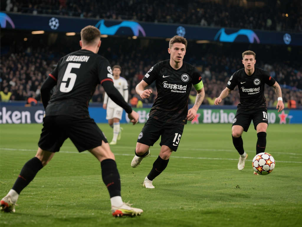 年前的偉大 年前的偉大