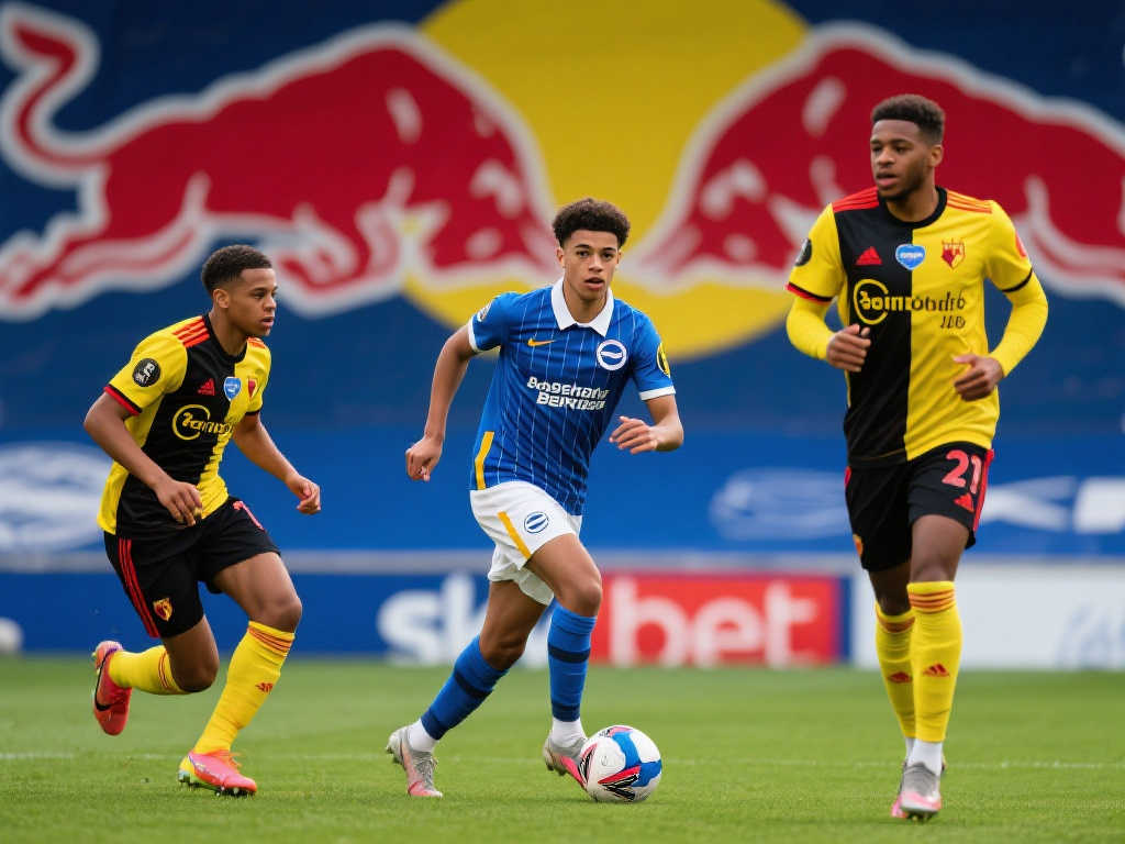 的那場經典 的那場經典