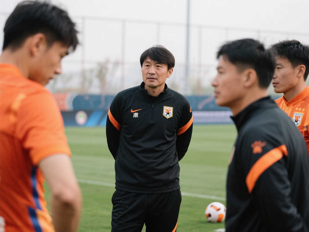 成为了名副 成为了名副