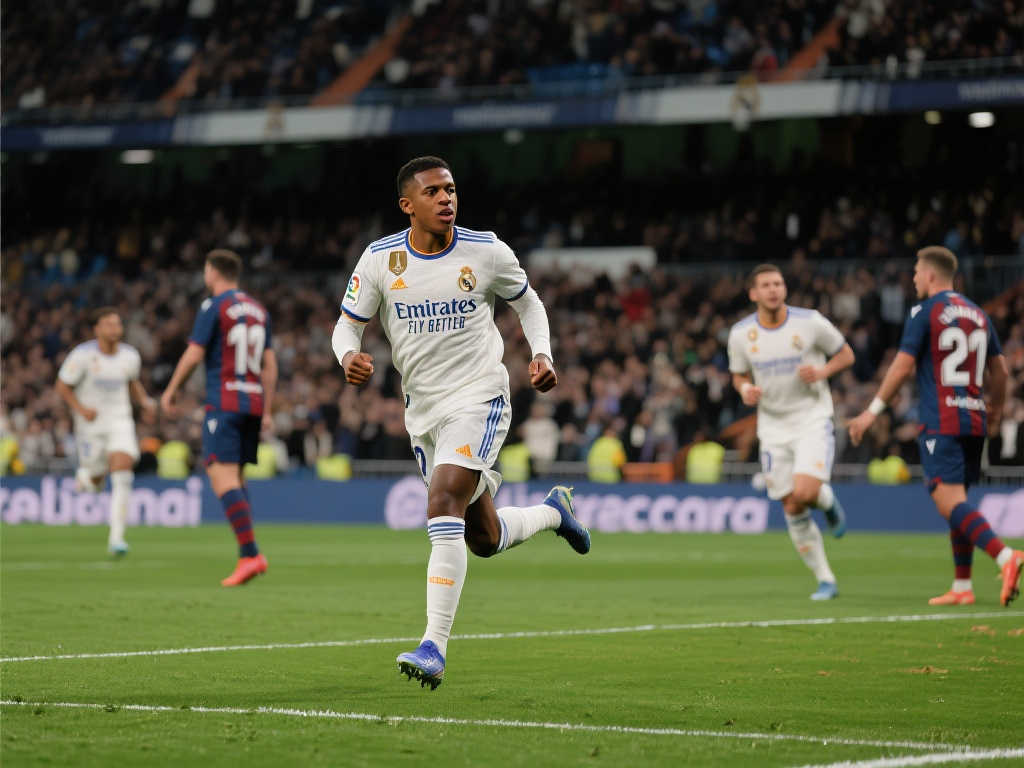 谱写新的篇 谱写新的篇