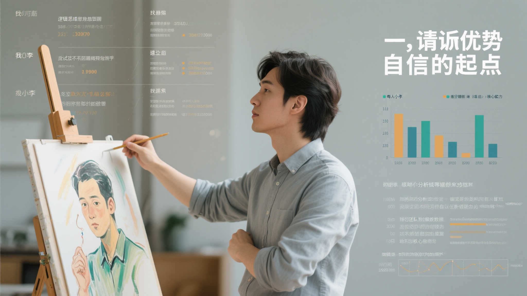 中凭借绝妙 中凭借绝妙