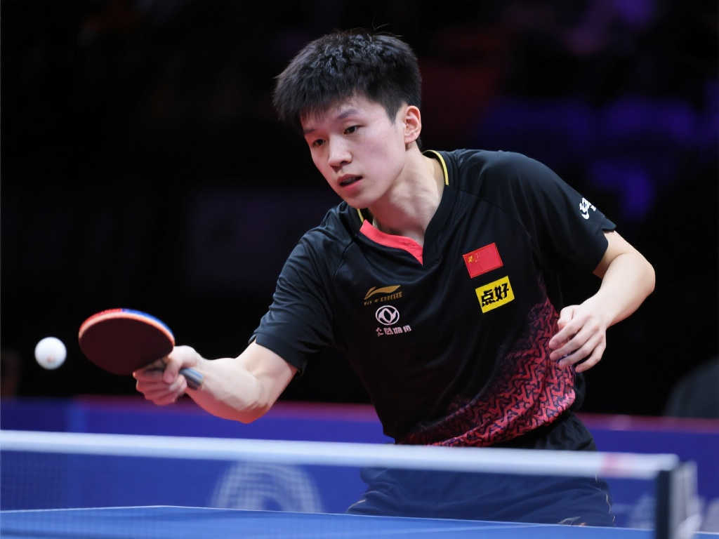 卡的超强表 卡的超强表