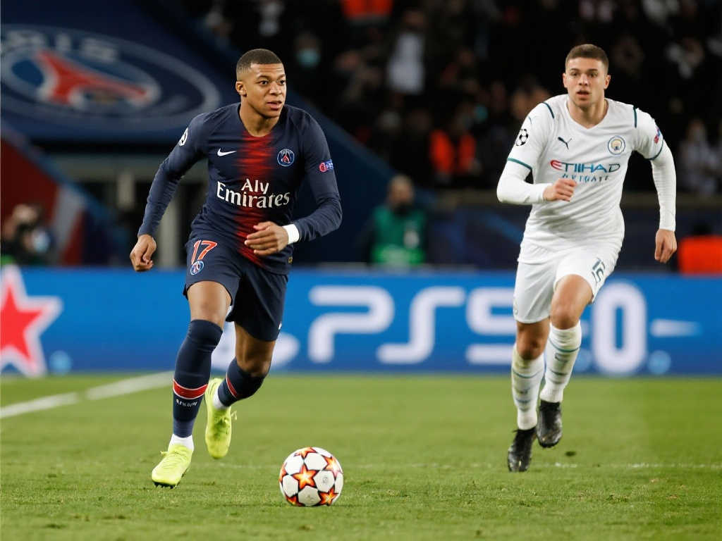 的系列赛无 的系列赛无