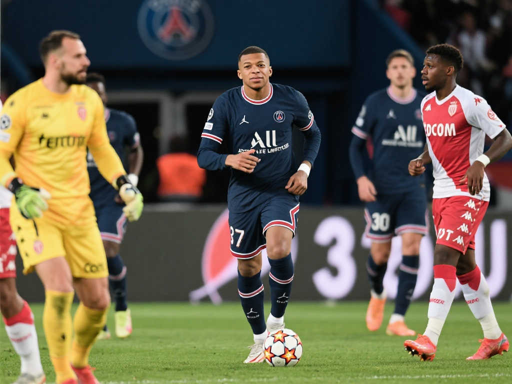 这支队伍从 这支队伍从