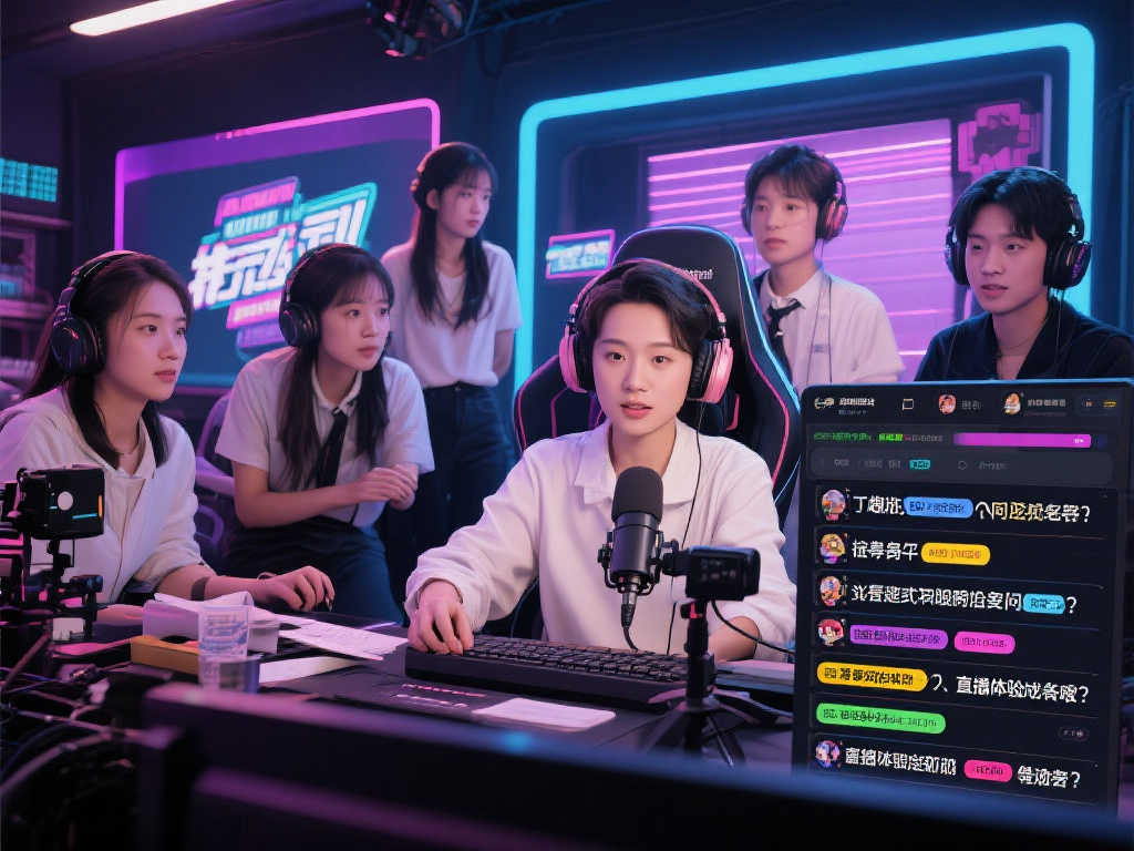 到青训建设 到青训建设