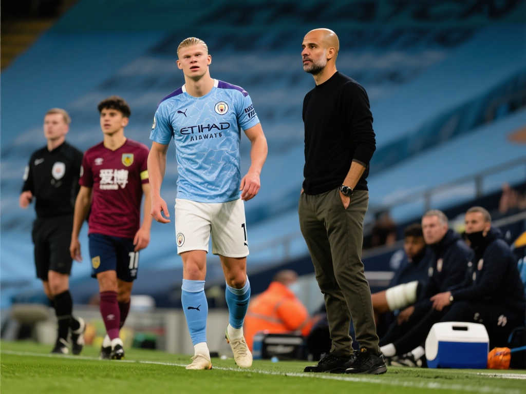 熟的职业体 熟的职业体