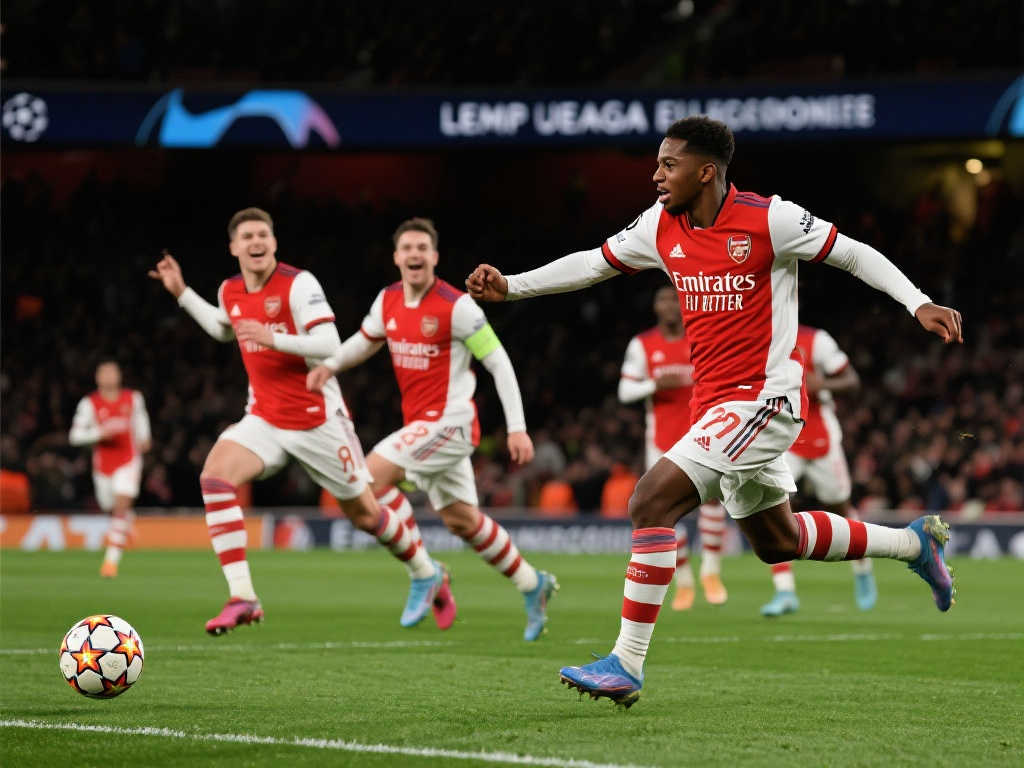 建设可持续 建设可持续