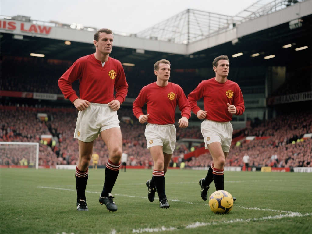 国际比赛中 国际比赛中