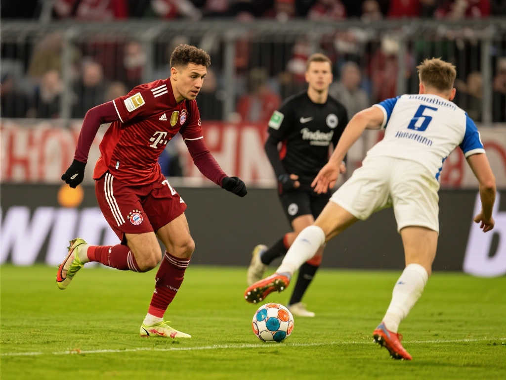 还补齐了技 还补齐了技