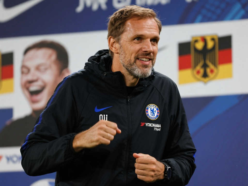 这些球员在 这些球员在