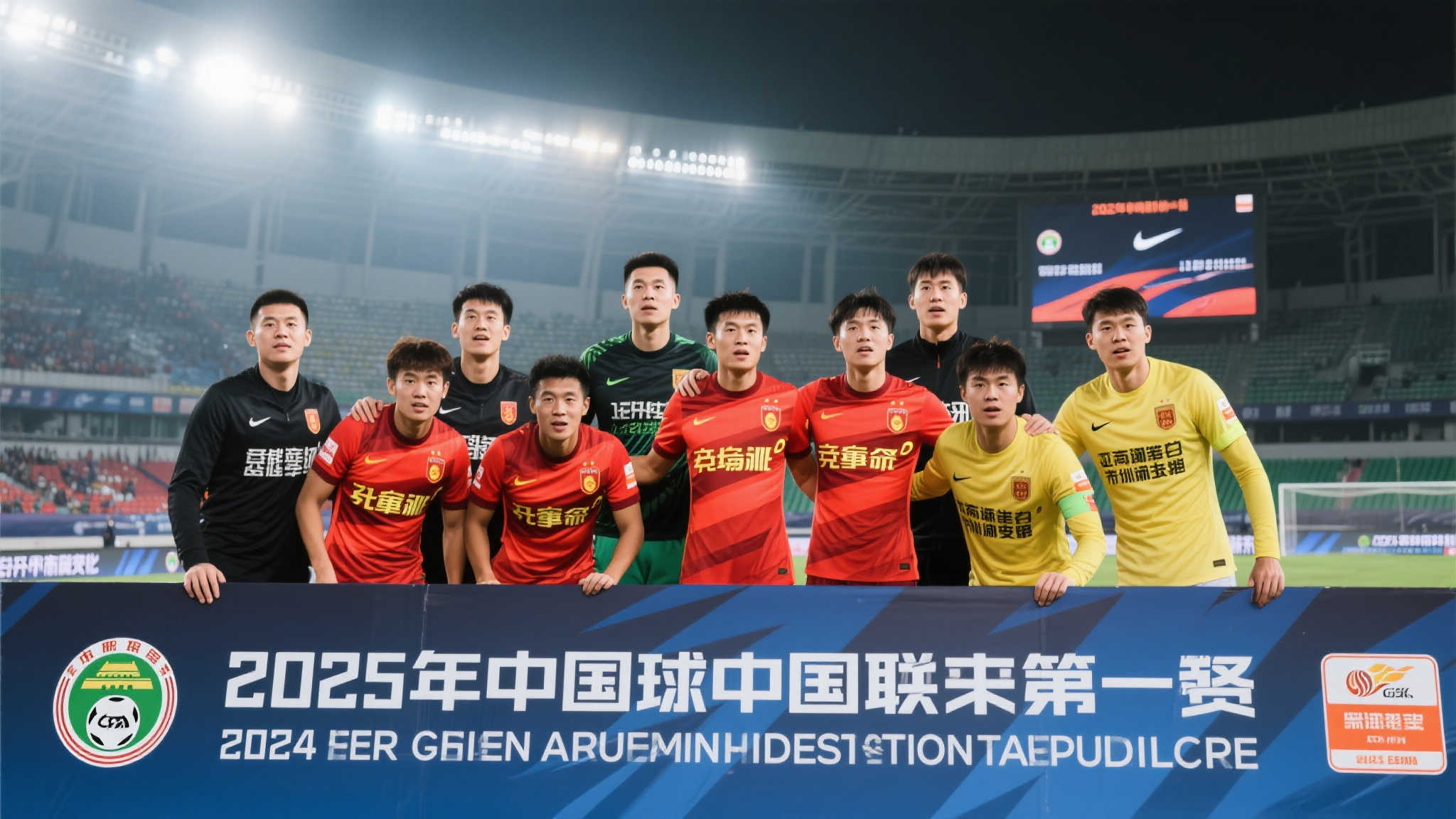 为比赛日增 为比赛日增