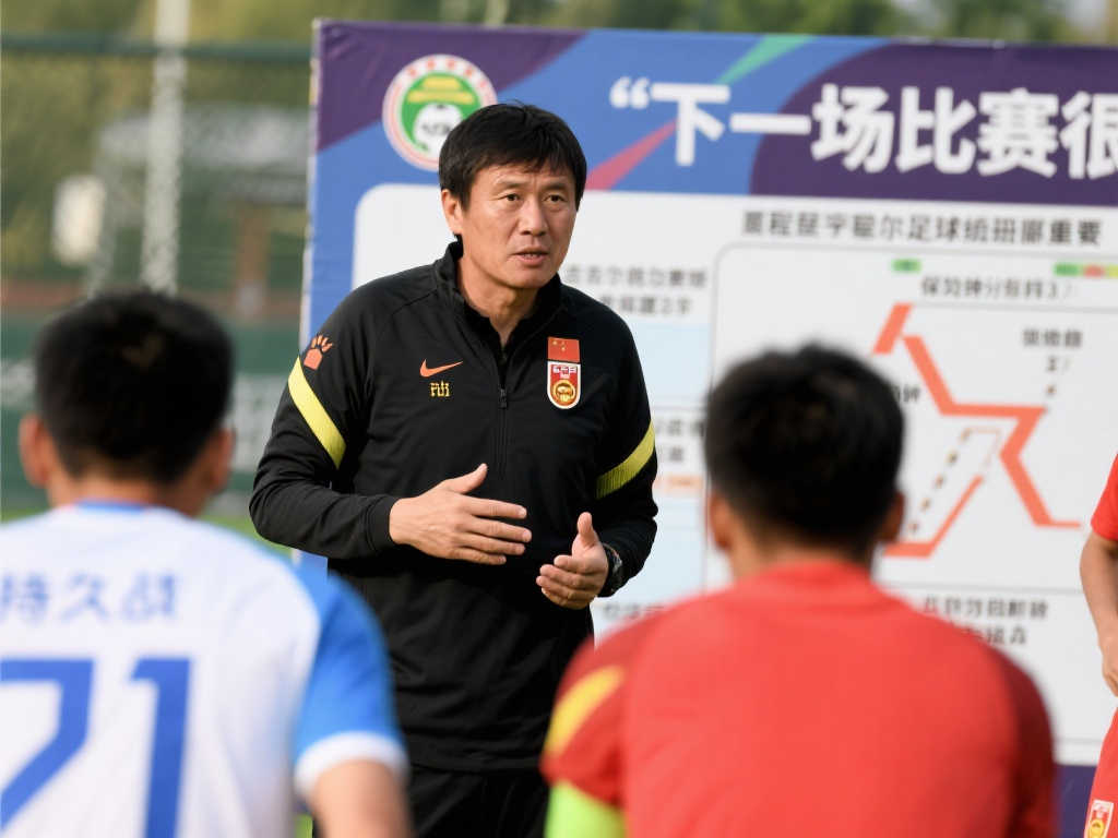 隊都能穩步 隊都能穩步