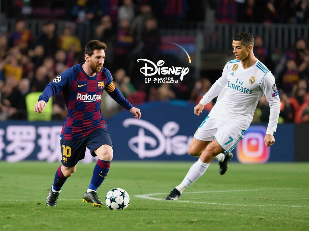 员熟悉各种 员熟悉各种