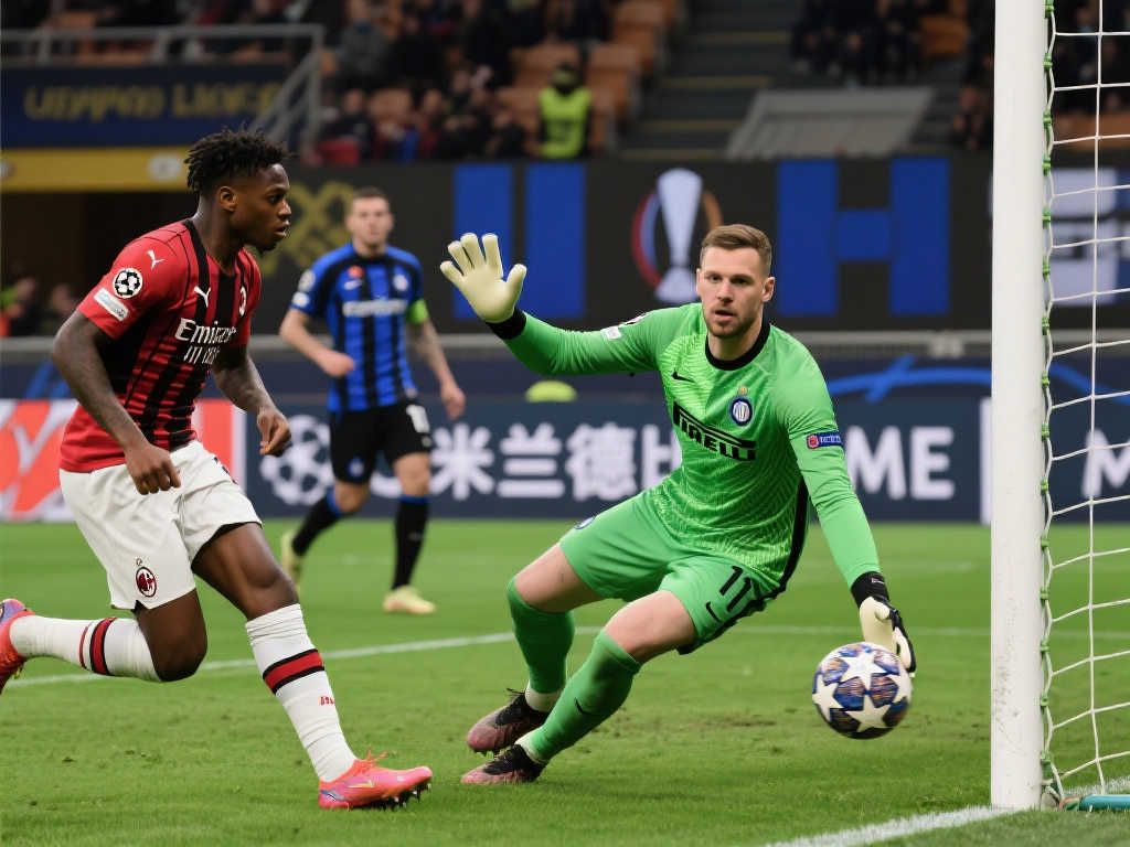 仅是对自我 仅是对自我