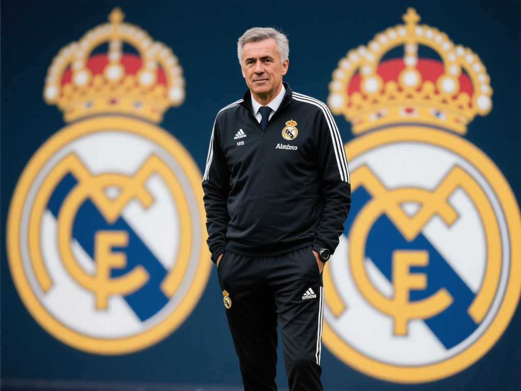 中找到平衡 中找到平衡