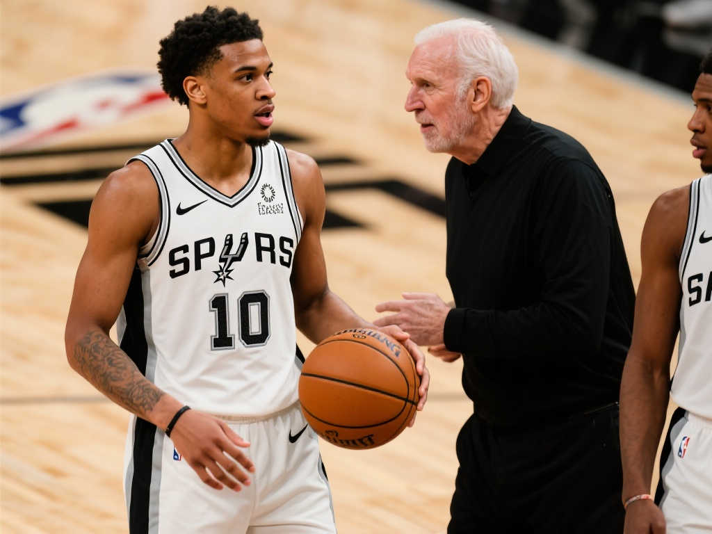 力均堪称经 力均堪称经