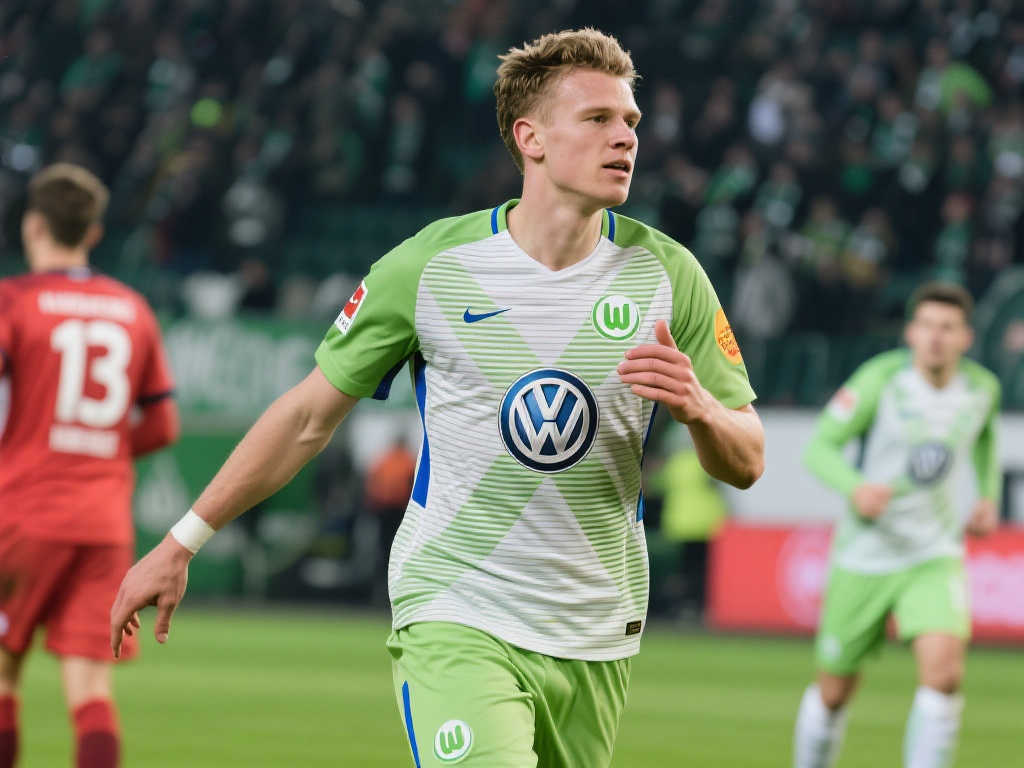 日广州队独 日广州队独