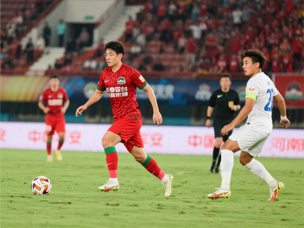 征召卡拉菲 征召卡拉菲