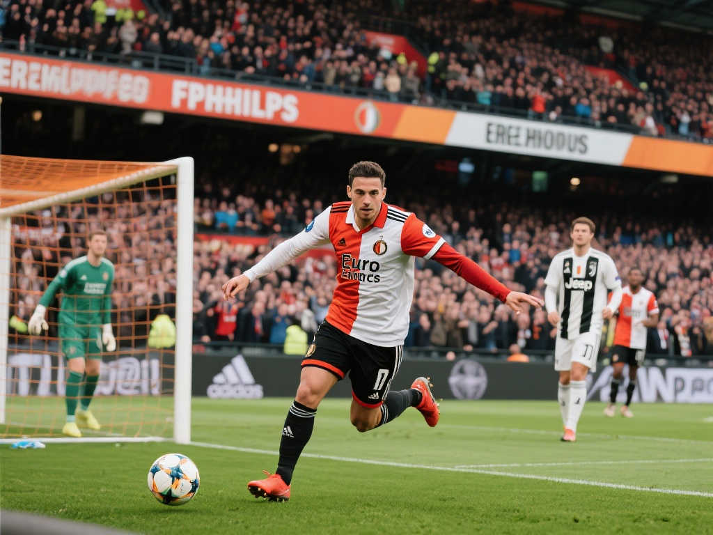 對一的技術 對一的技術