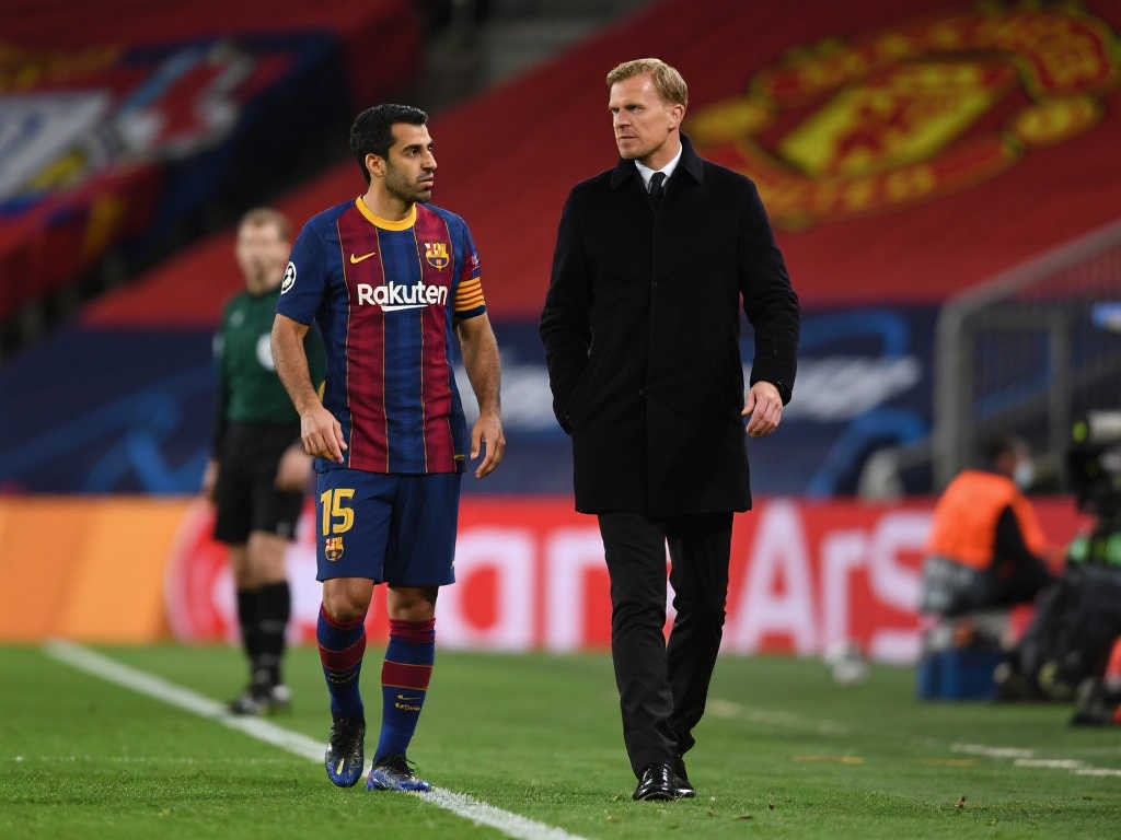 不妨從他的 不妨從他的