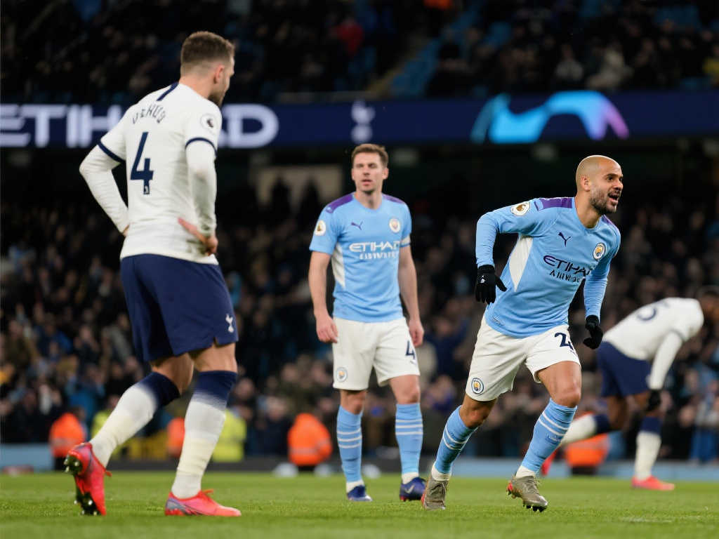 阿森纳的耀 阿森纳的耀