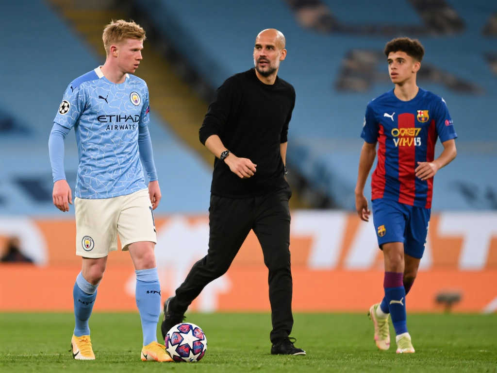 凭借多次关 凭借多次关