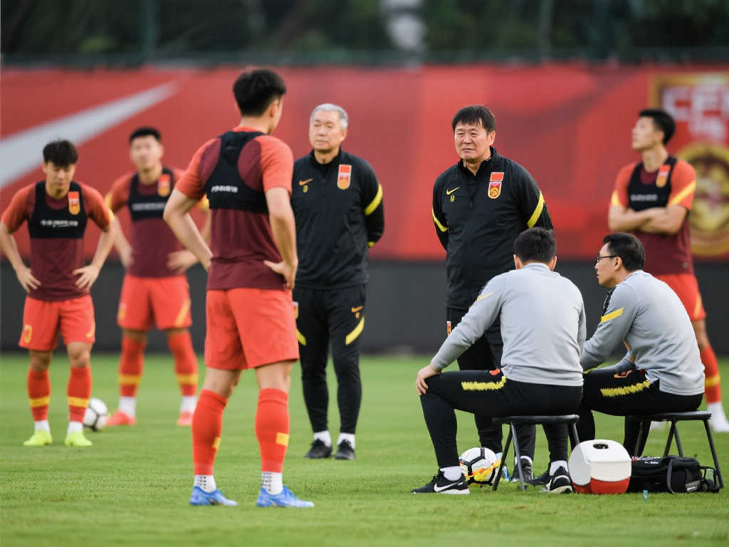 甲的亞特蘭 甲的亞特蘭