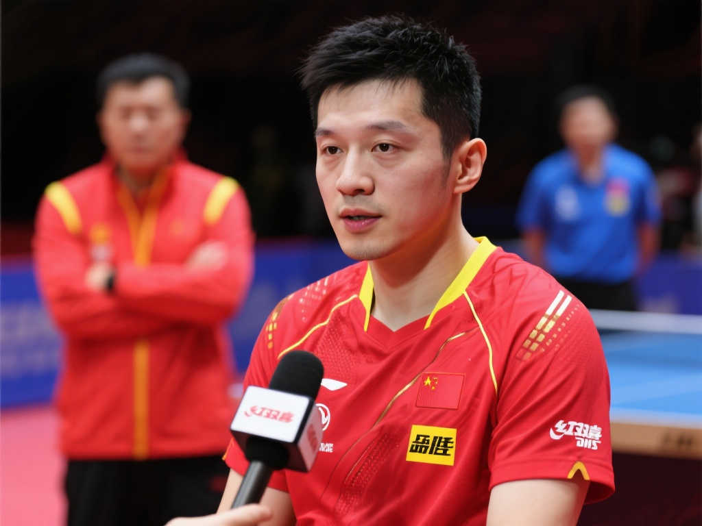 将加盟长春 将加盟长春