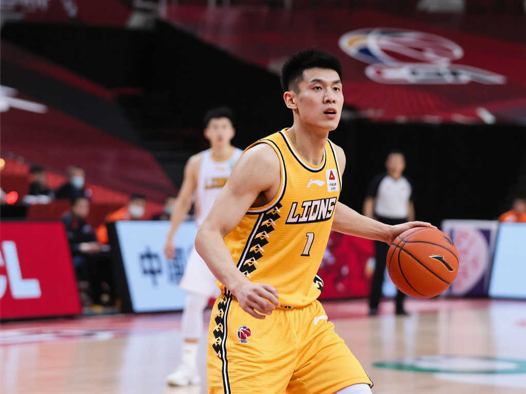 据最新消息 据最新消息