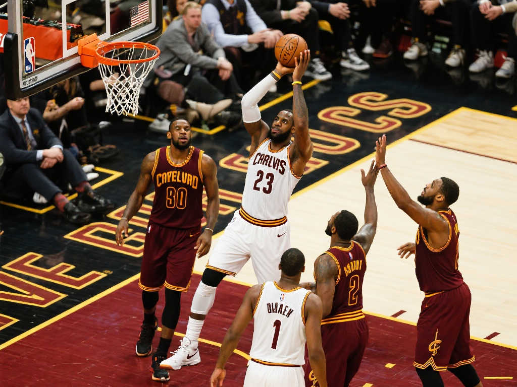 年轻活力 年轻活力