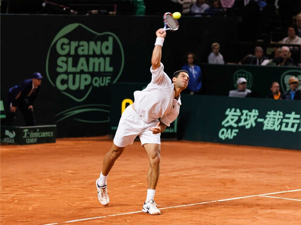 被视为国内 被视为国内