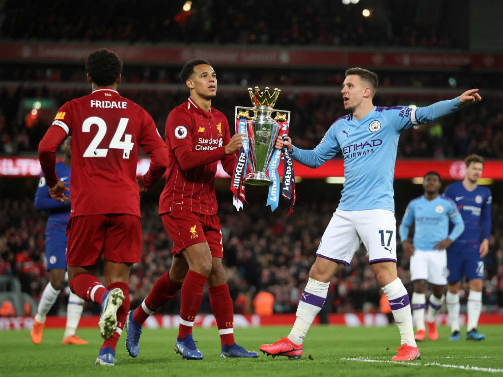 暂性和不可 暂性和不可