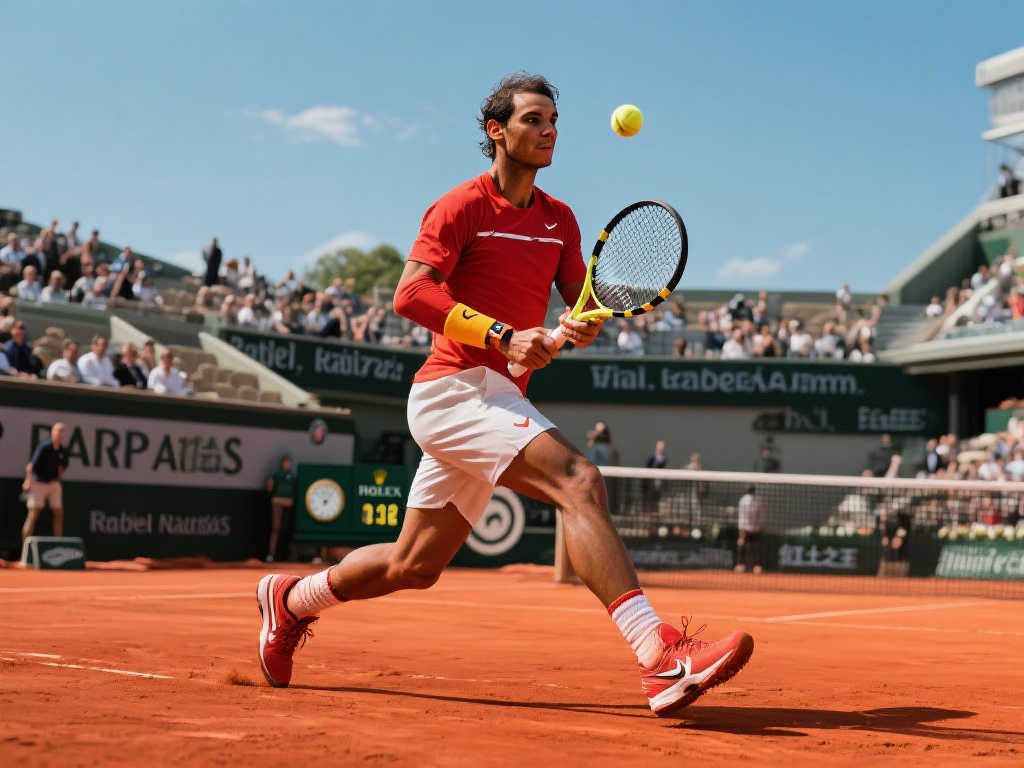 歲時的初露 歲時的初露