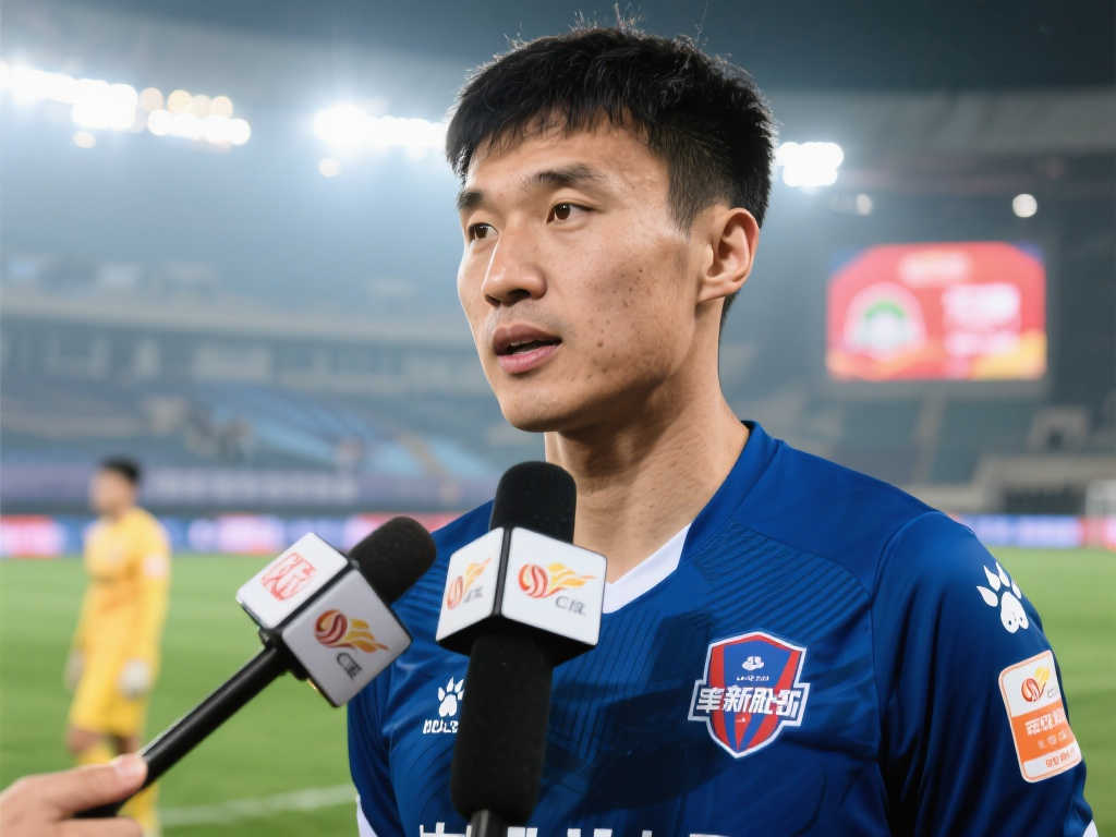 热刺并没有 热刺并没有