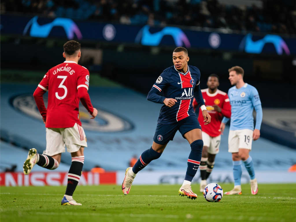 但这实际上 但这实际上