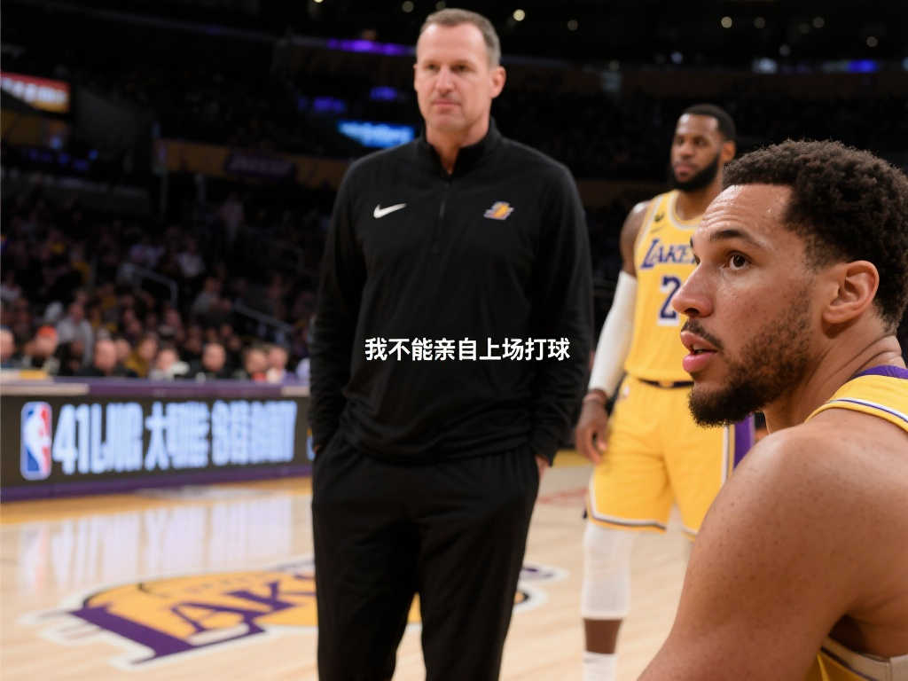 在傳球方面 在傳球方面