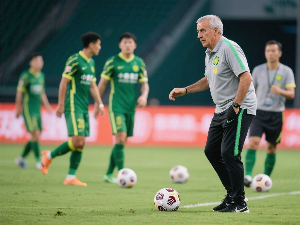 這讓人不禁 這讓人不禁