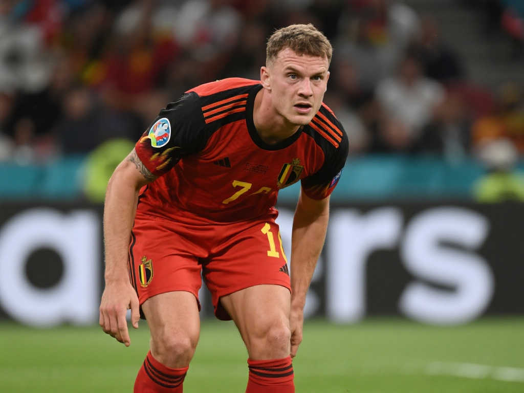 这一切都让 这一切都让