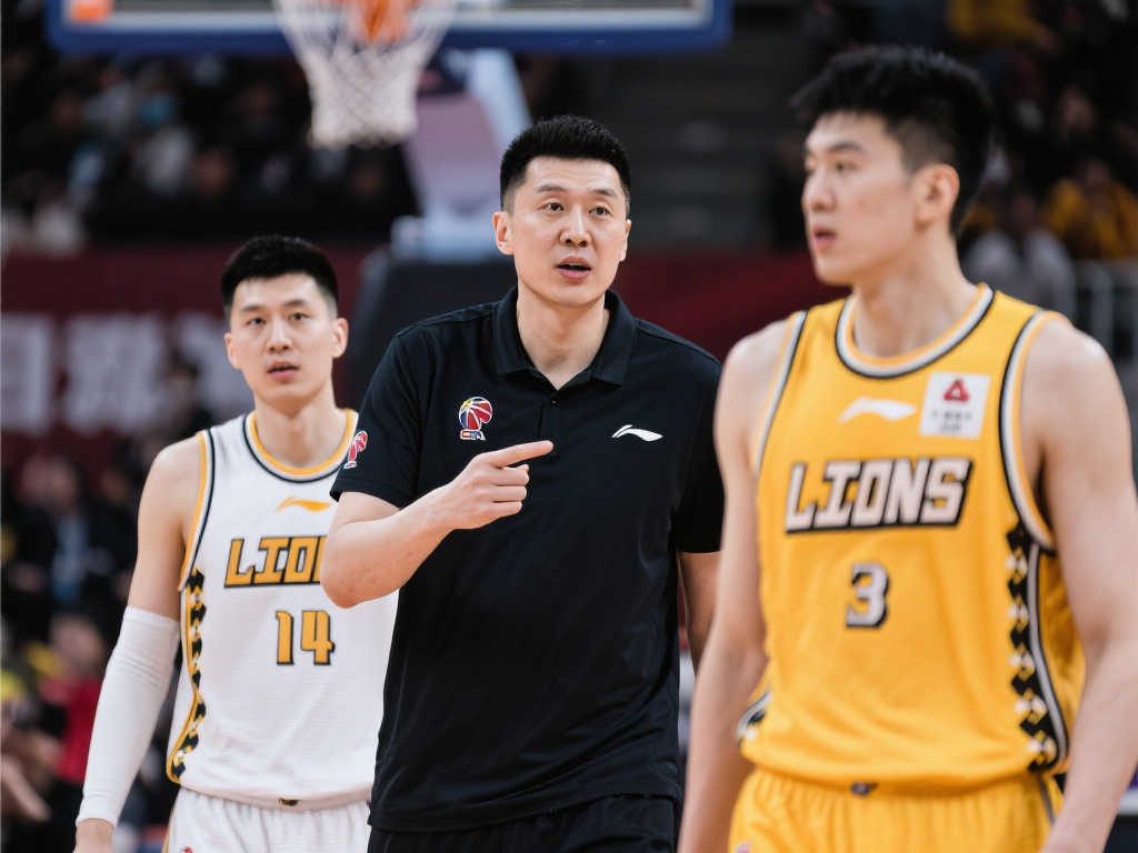 作為控球後 作為控球後