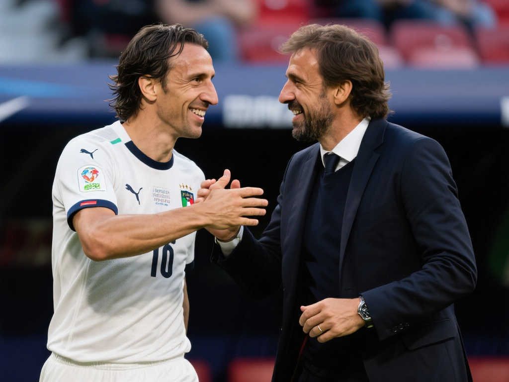 尔沃基雄鹿 尔沃基雄鹿