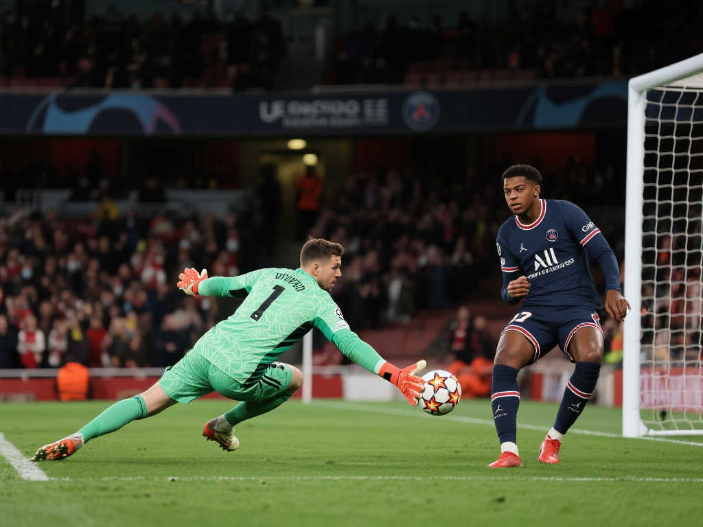 的家庭时光 的家庭时光