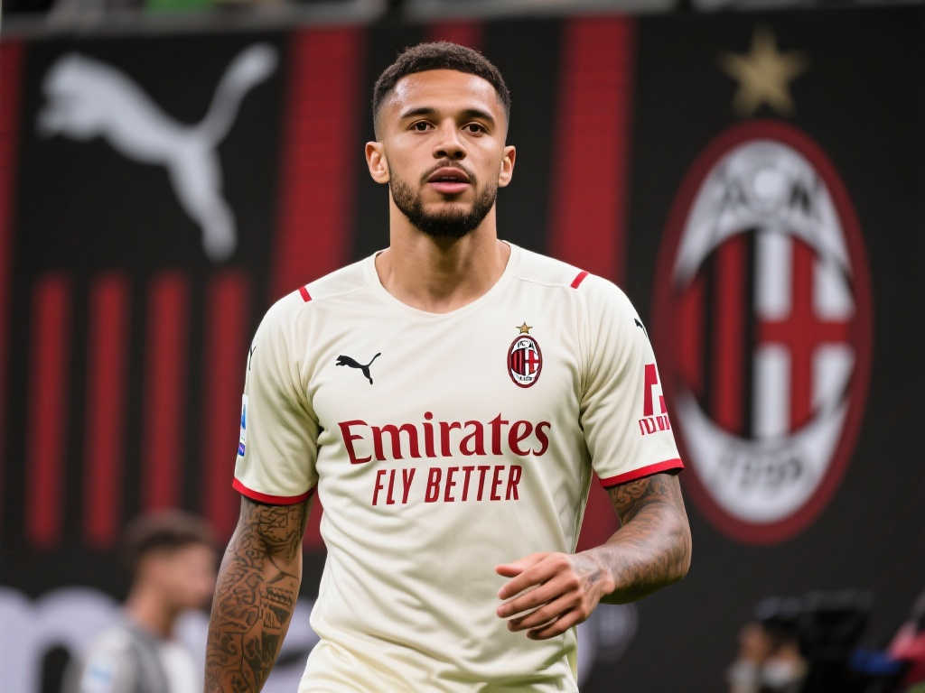 外与可能性 外与可能性