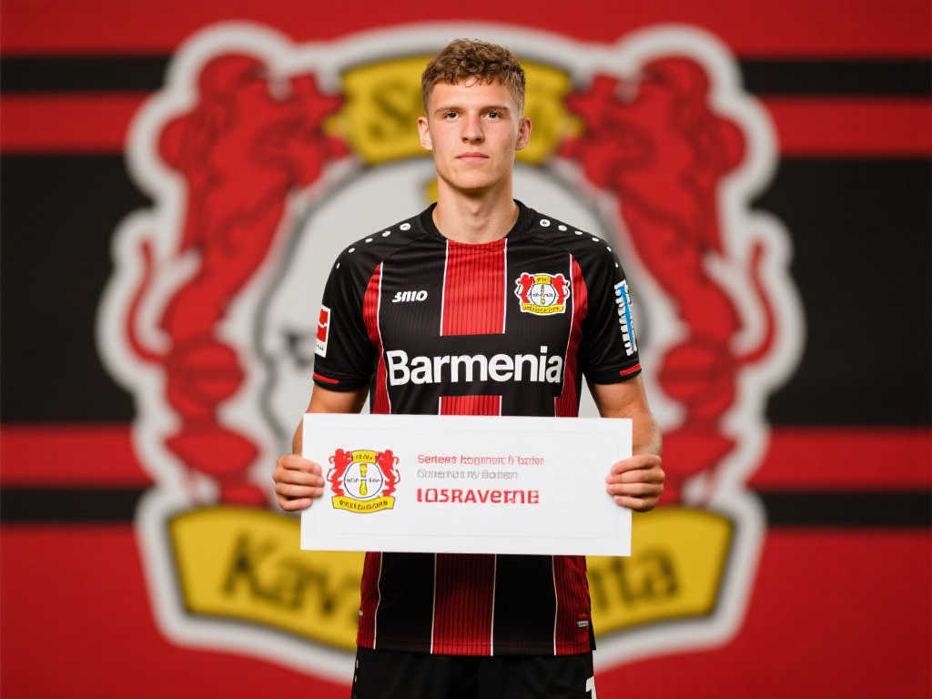 随着全球足 随着全球足