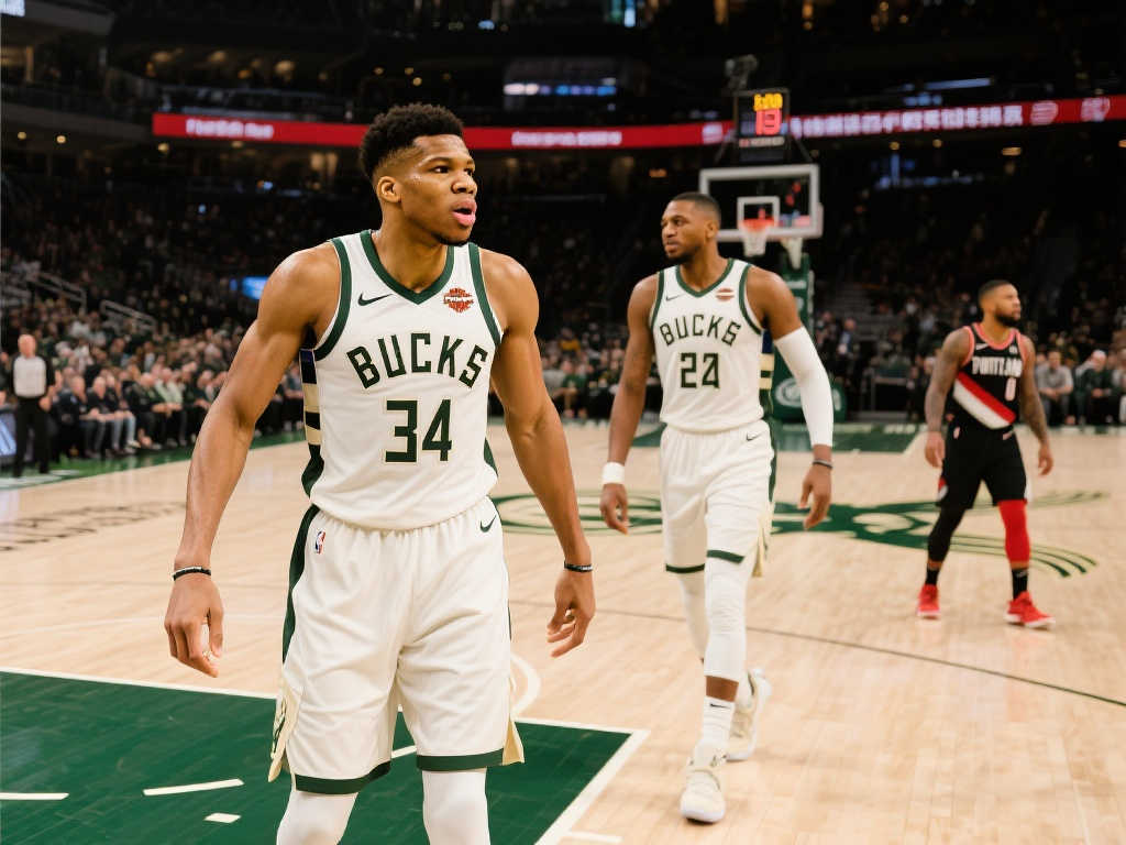 方面各有千 方面各有千