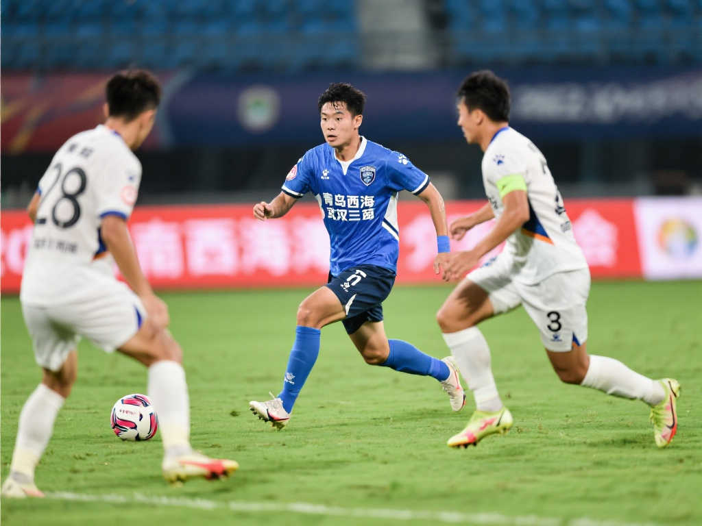 樊津铭在浙 樊津铭在浙