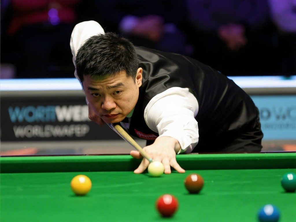 无声英雄 无声英雄