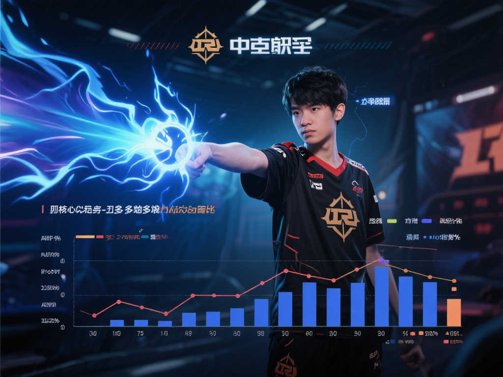 滑队的表现 滑队的表现