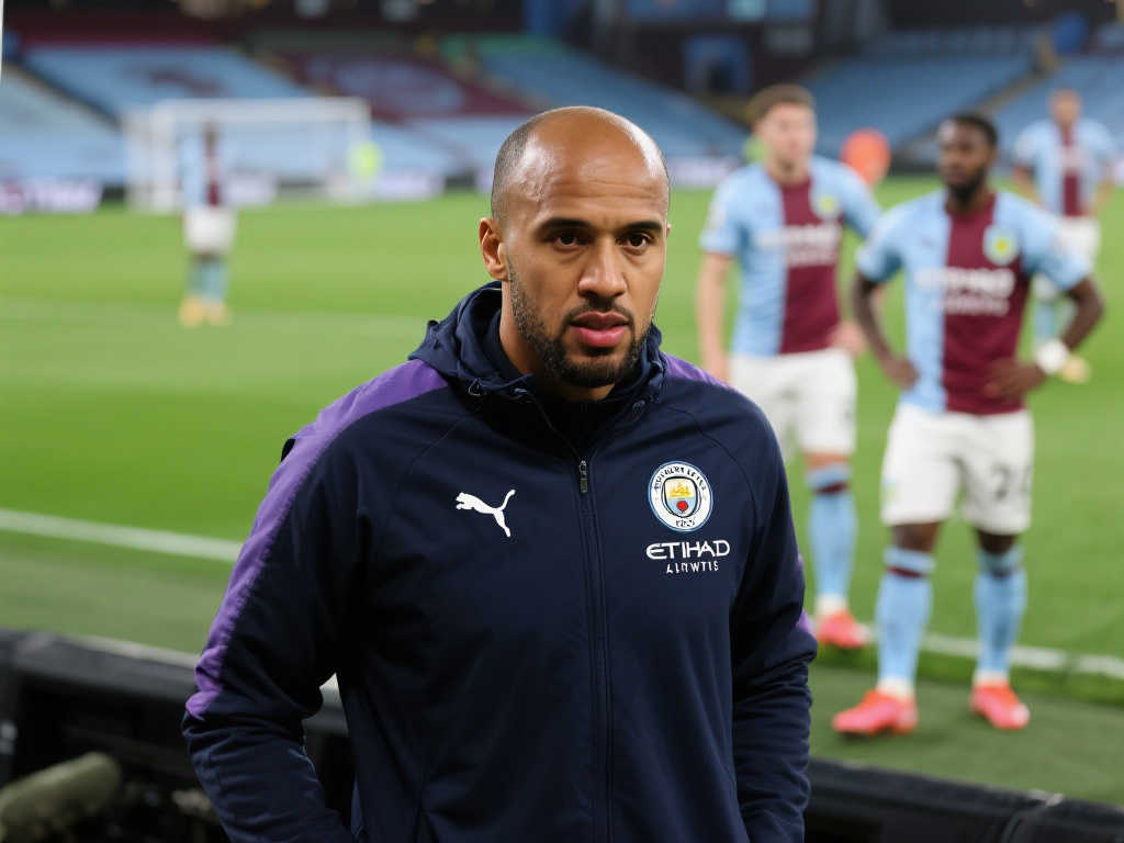 中国短道速 中国短道速